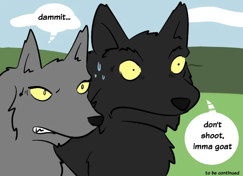 Image #51