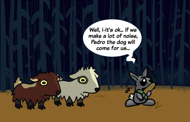 Image #67