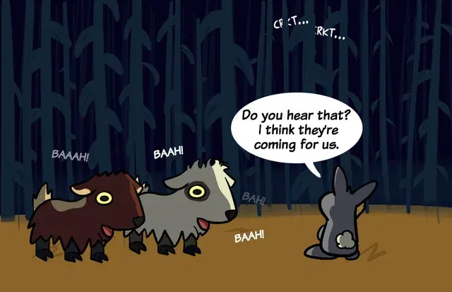 Image #69