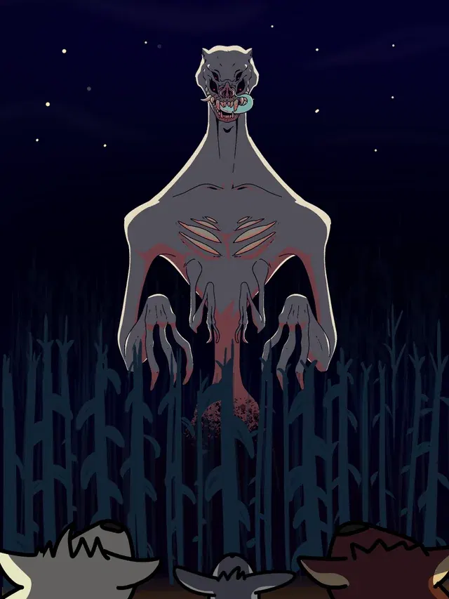 Image #71