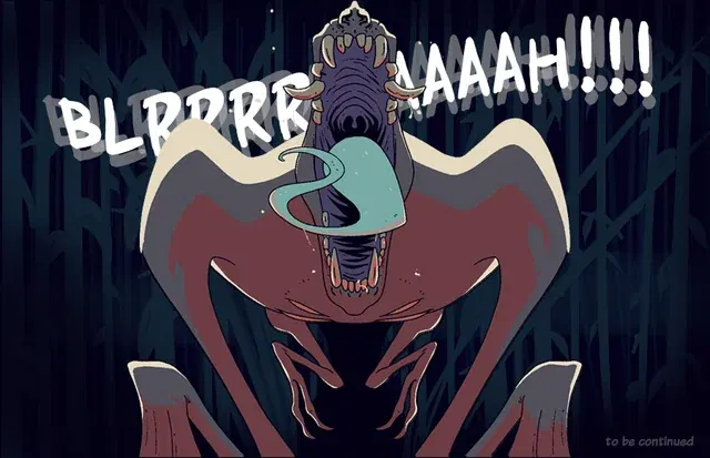 Image #73