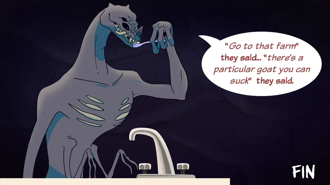 Image #83