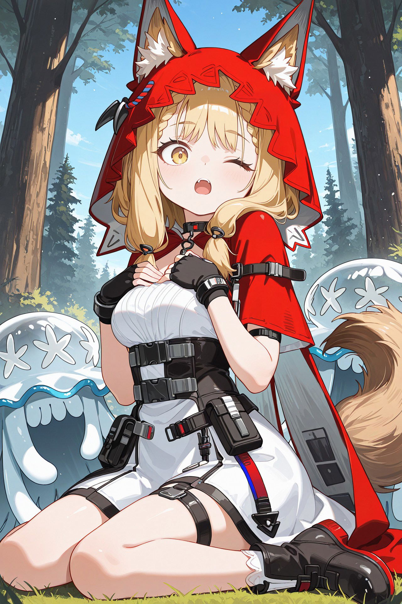 Image #10