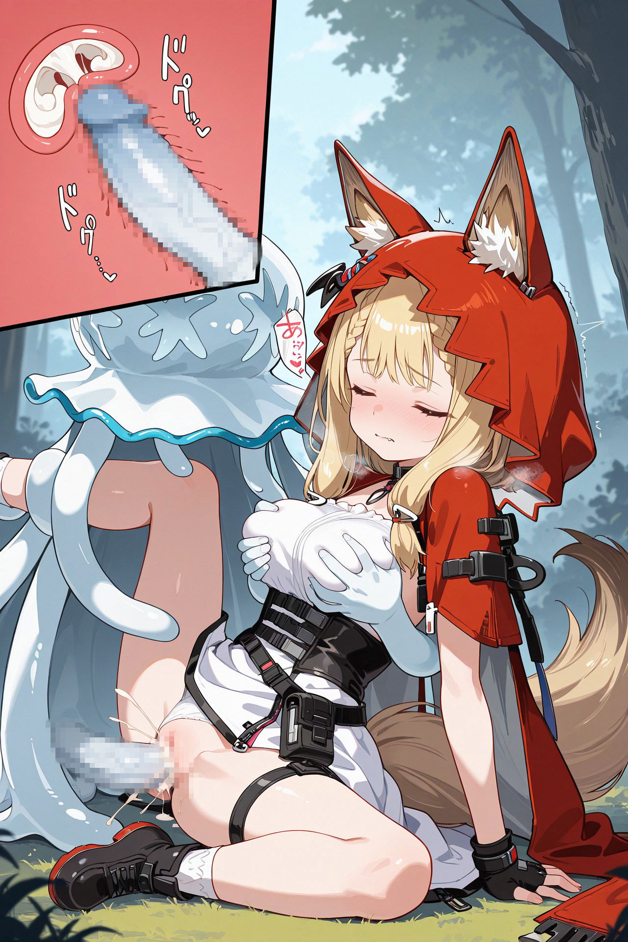 Image #100