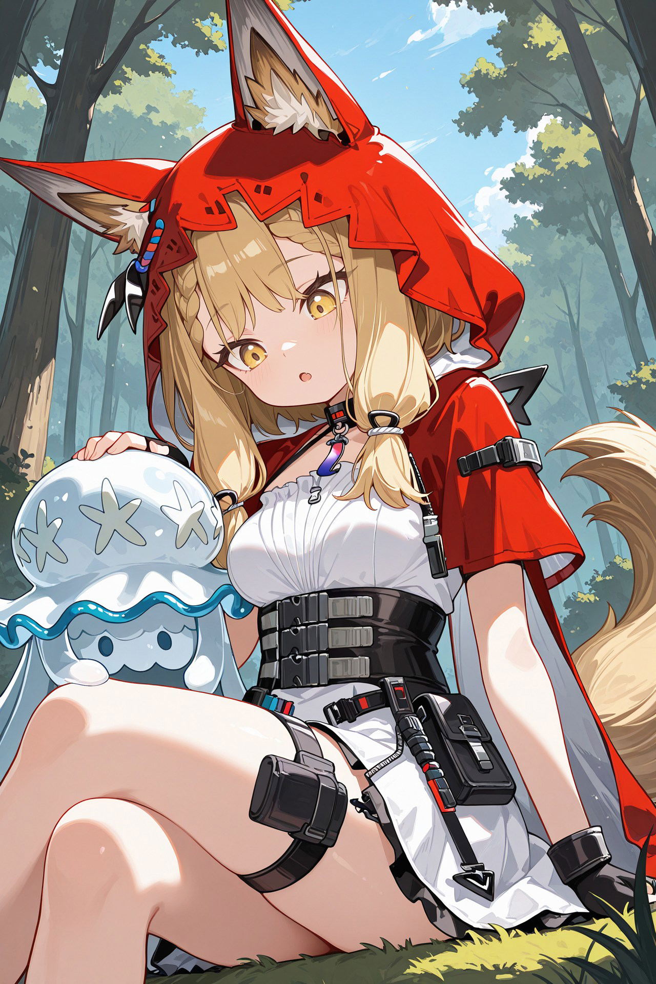 Image #11