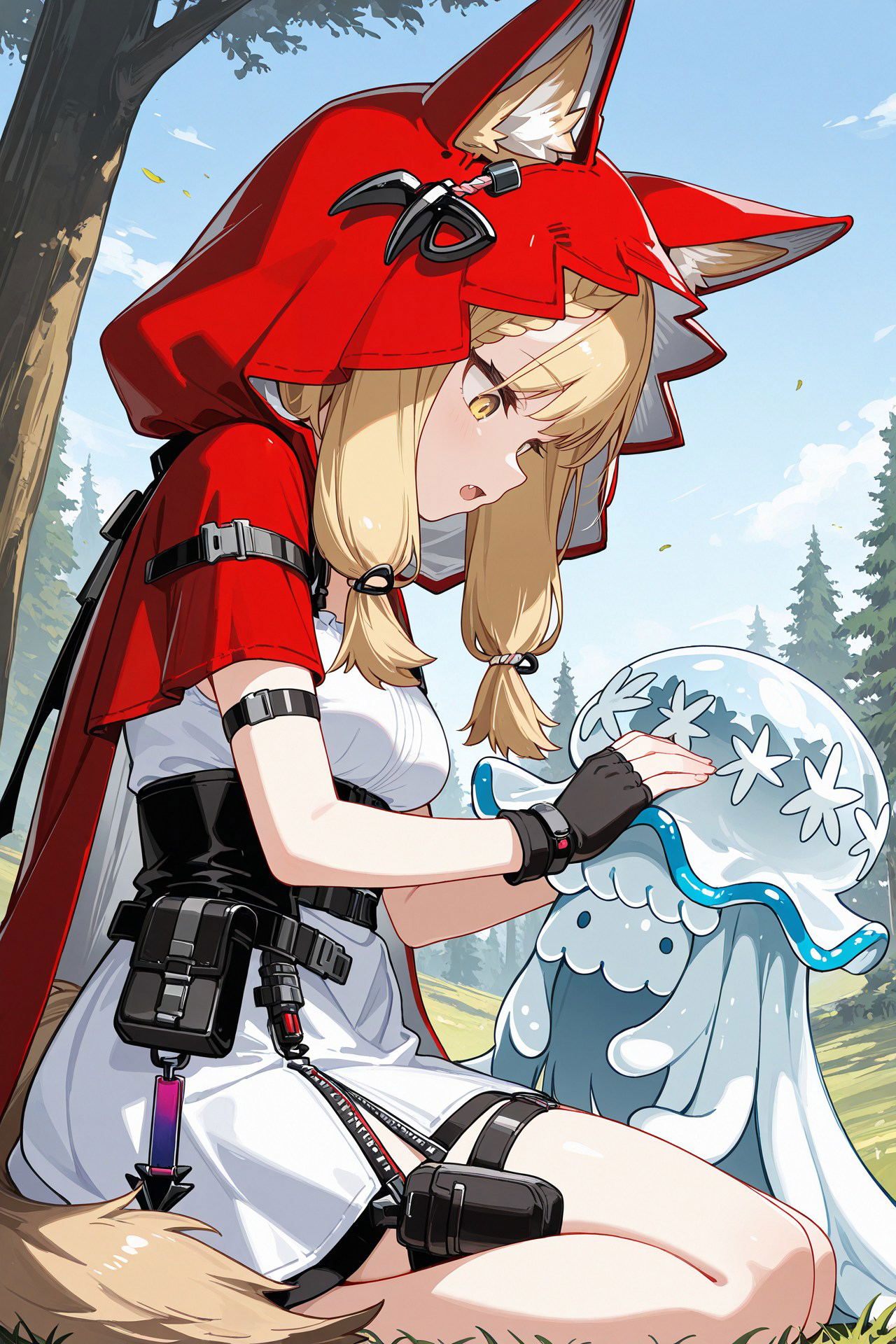 Image #12