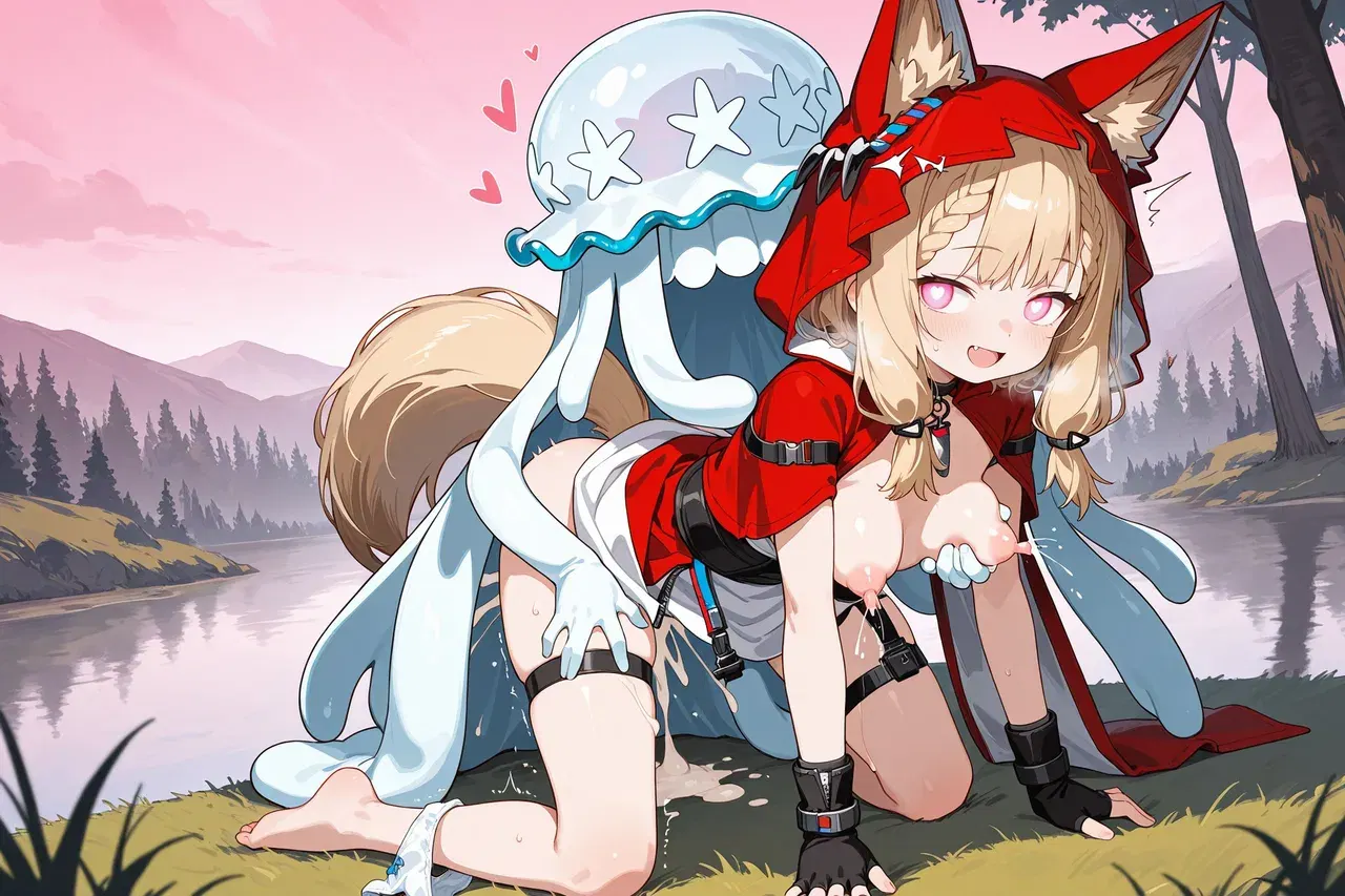 Image #124