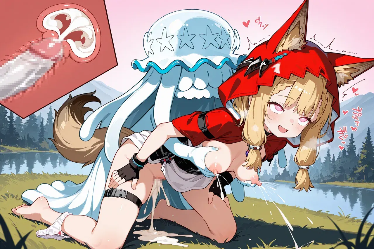Image #143