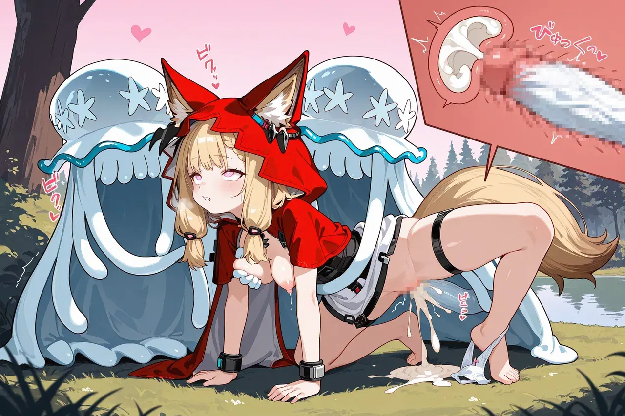 Image #147