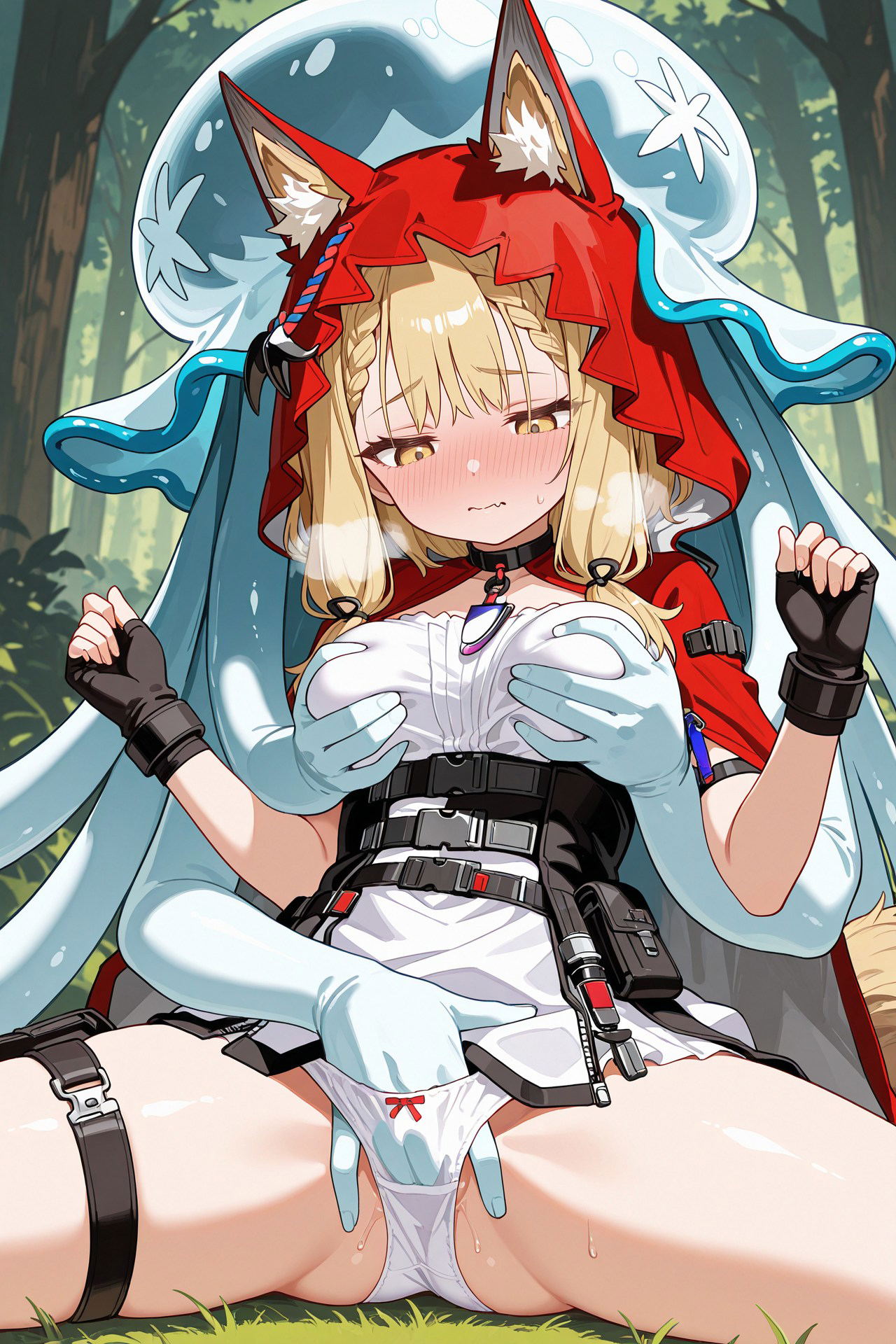 Image #20