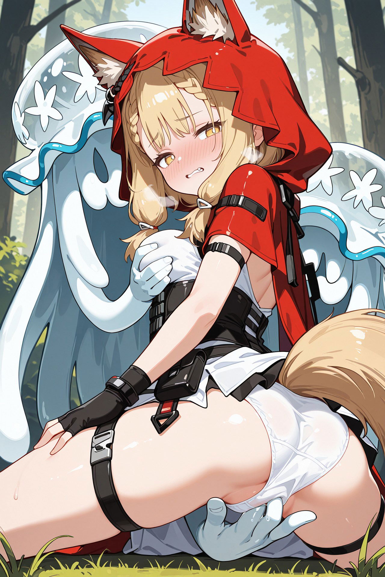 Image #28