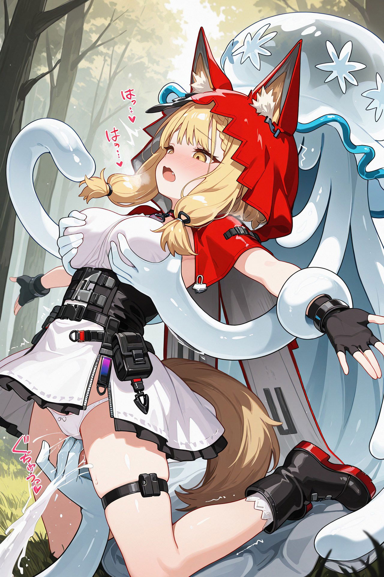 Image #40