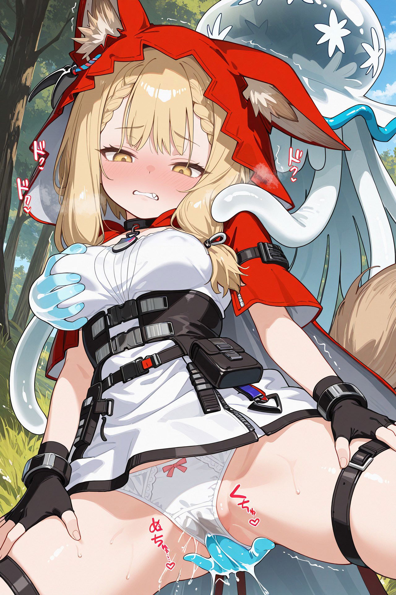 Image #41
