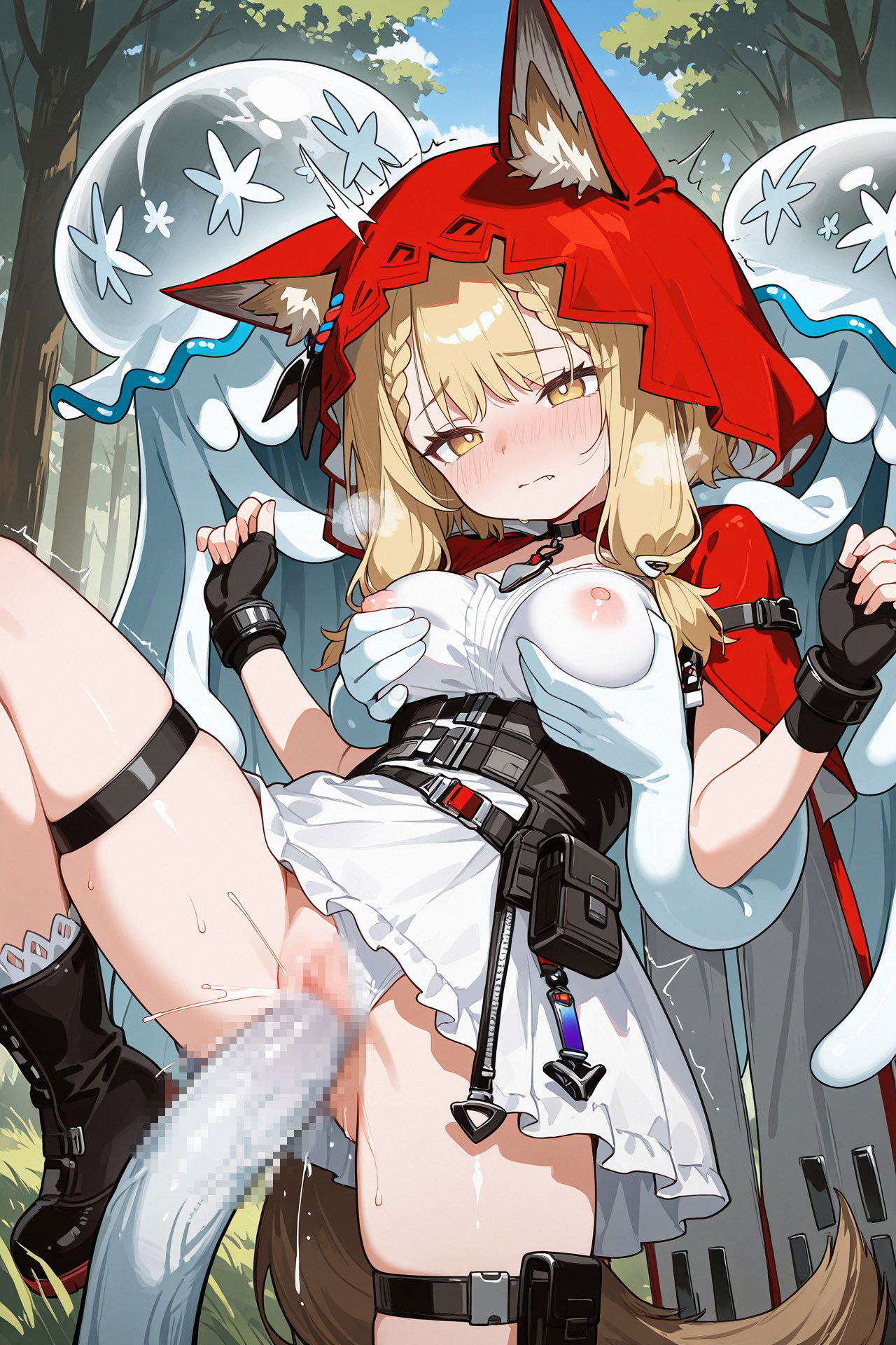 Image #57