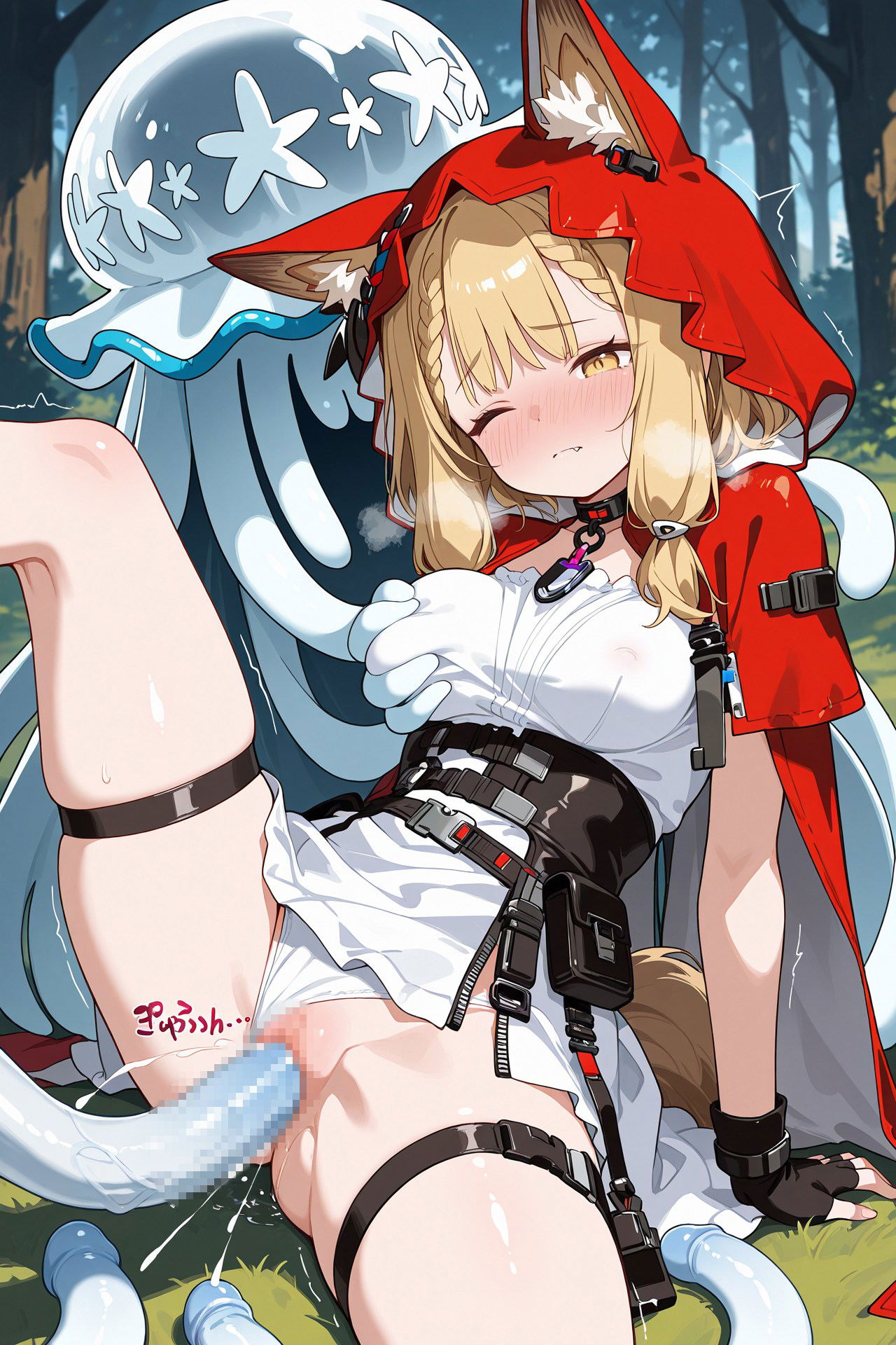 Image #60