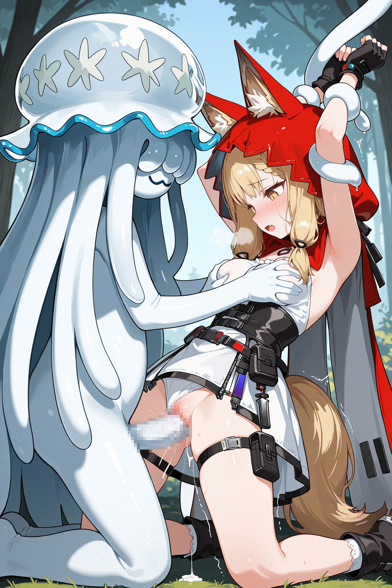 Image #63