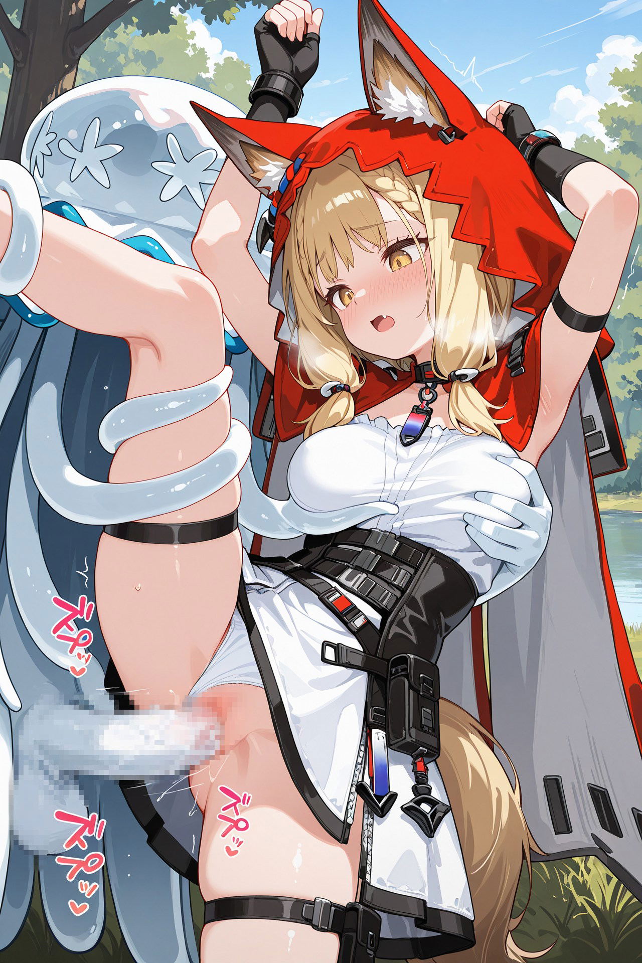 Image #66