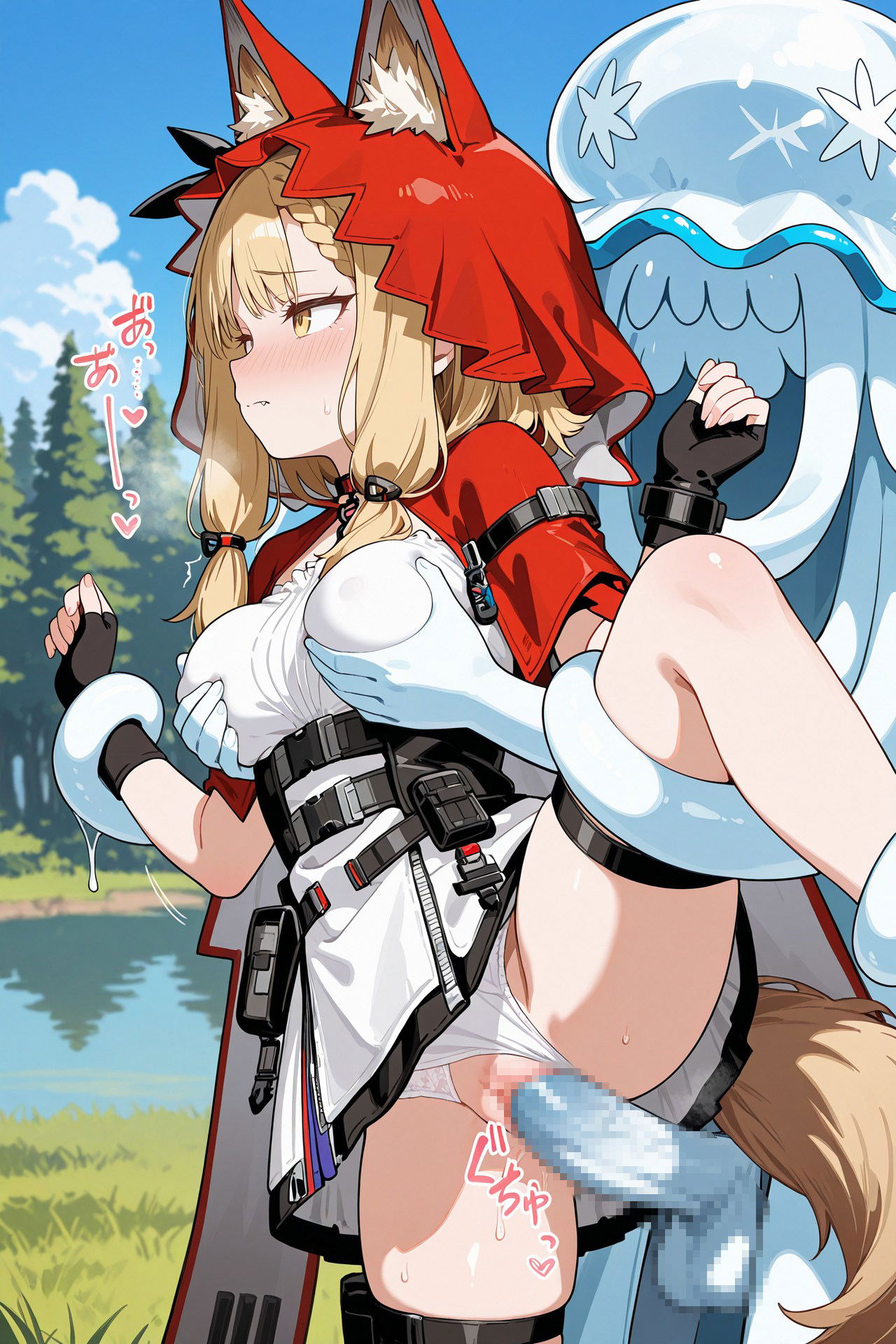 Image #69