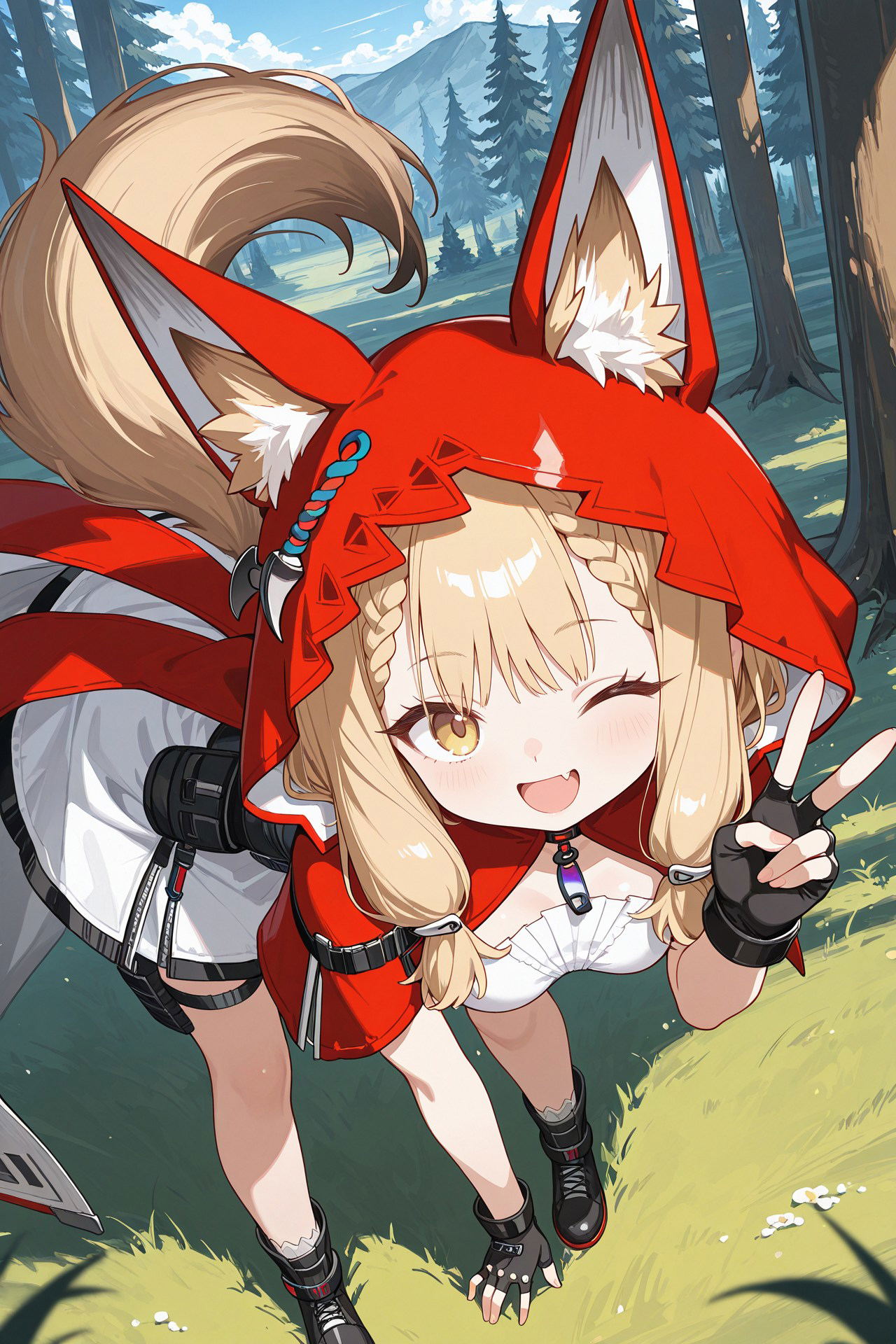 Image #7