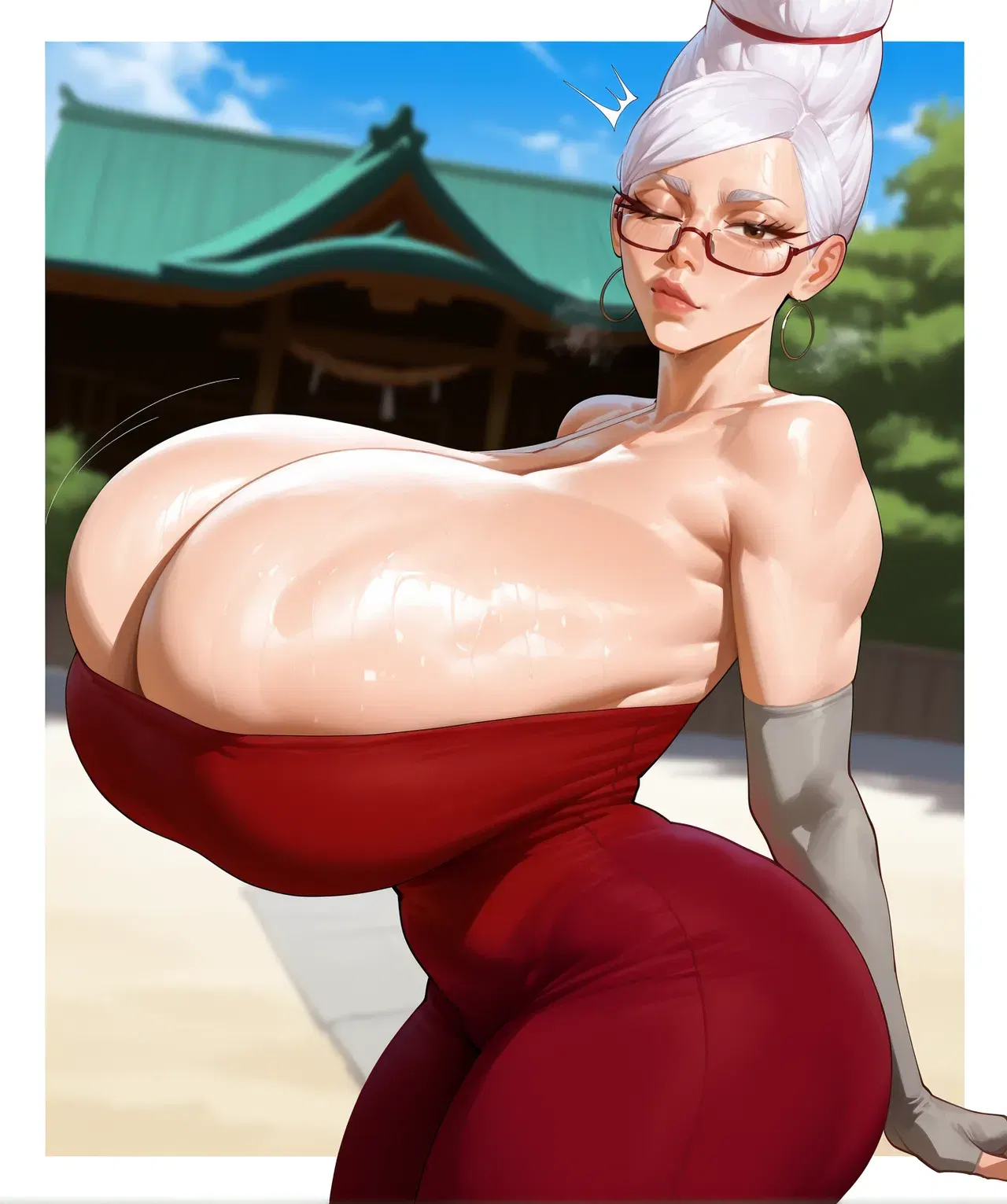 Image #10