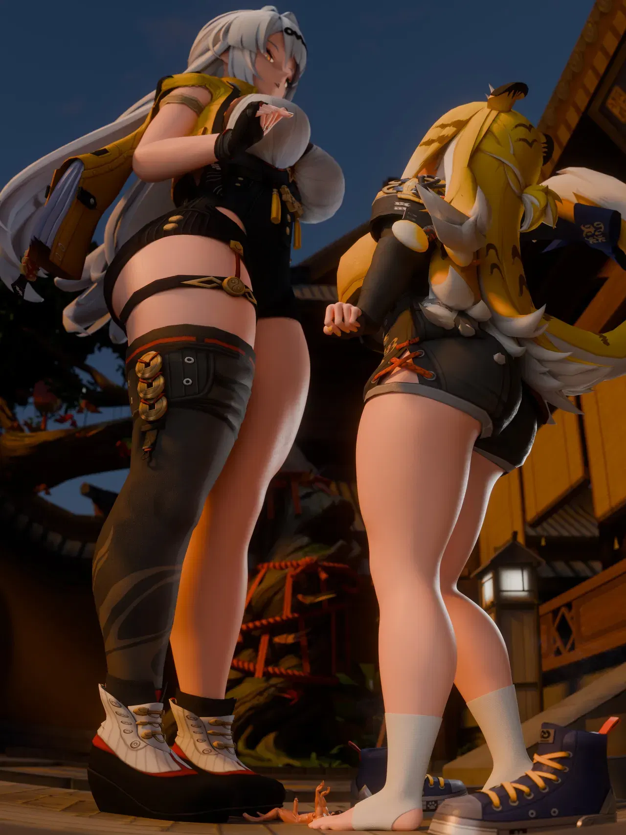 Image #109