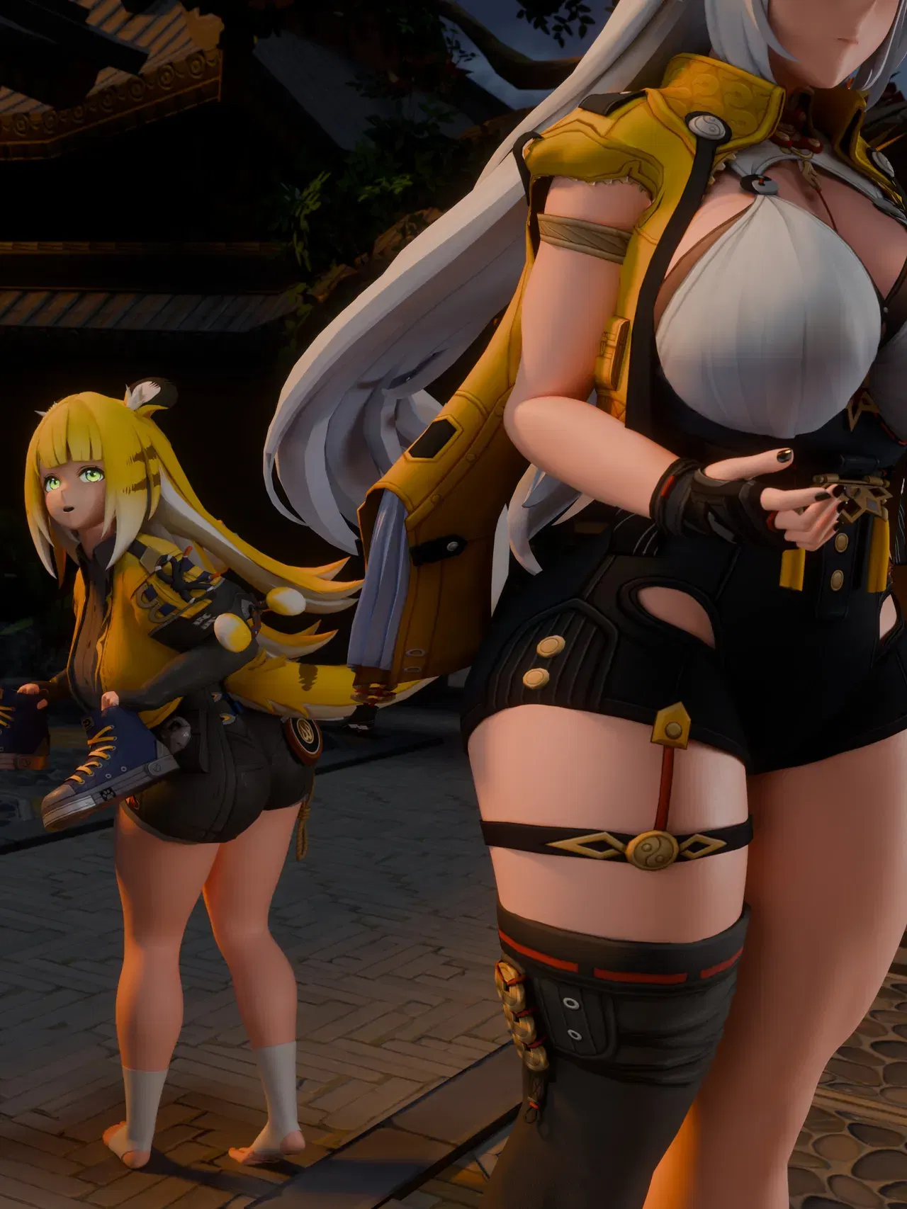 Image #110