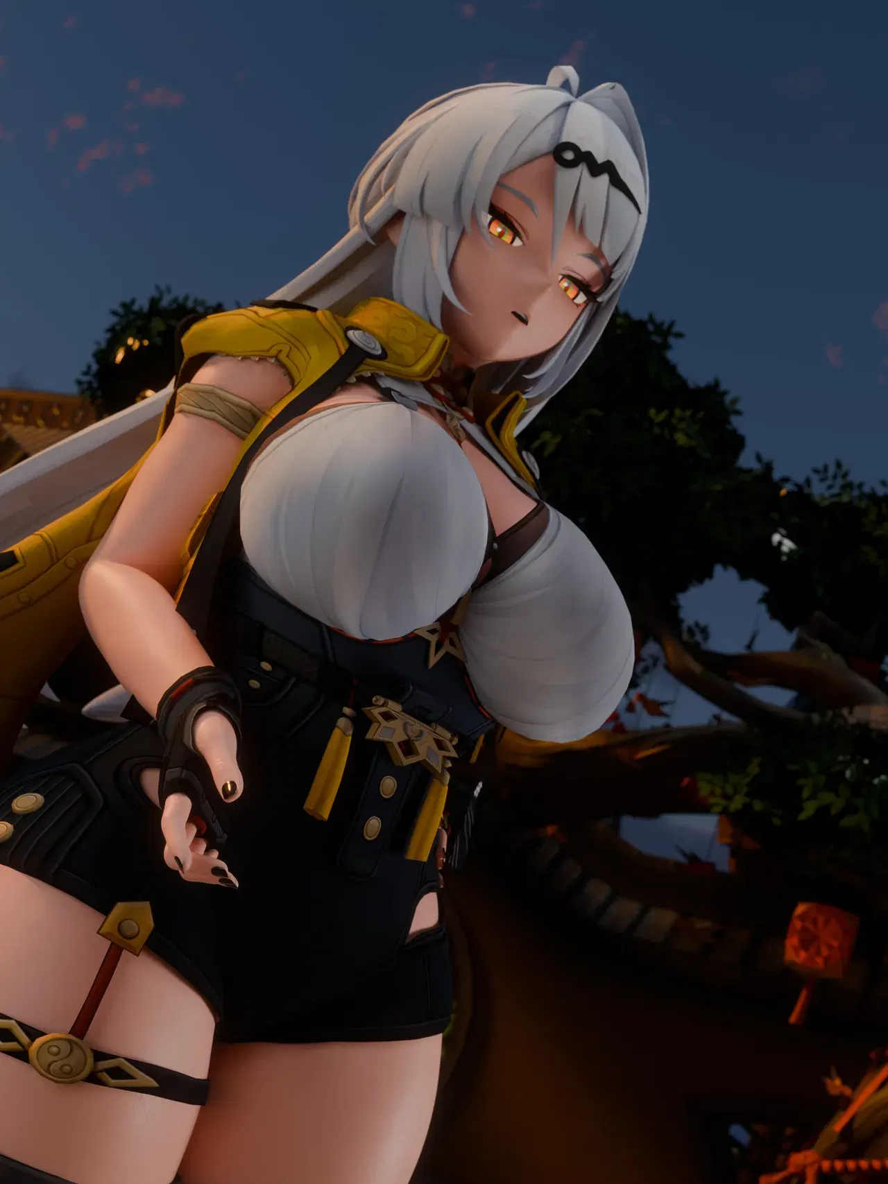 Image #112