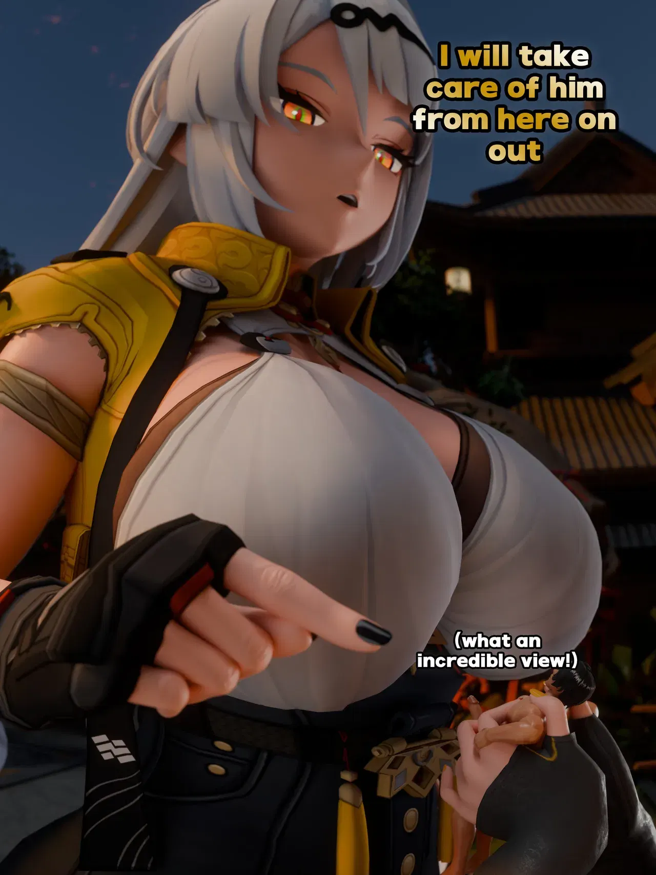 Image #12