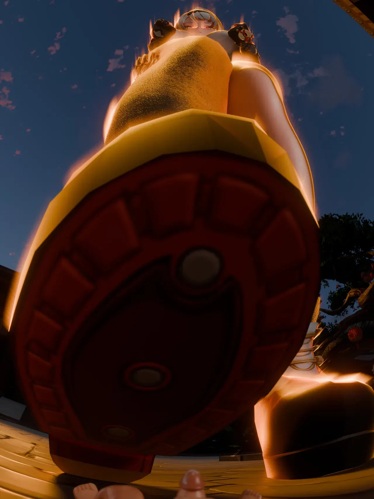 Image #128