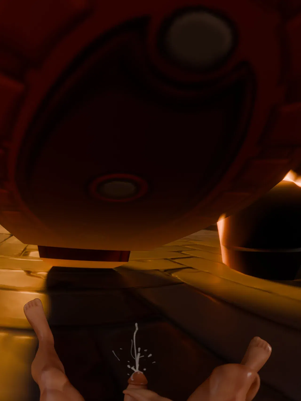 Image #129