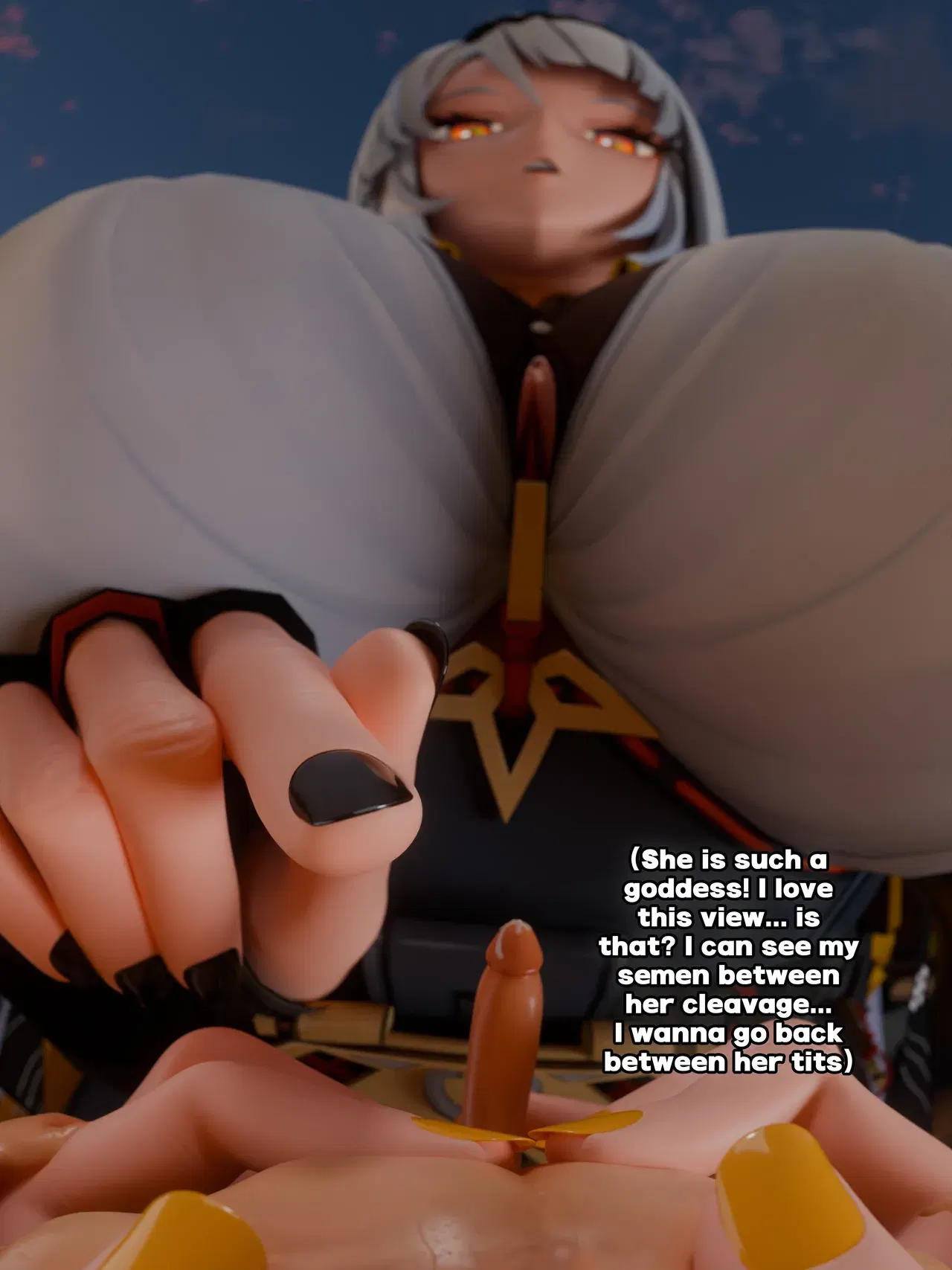 Image #13