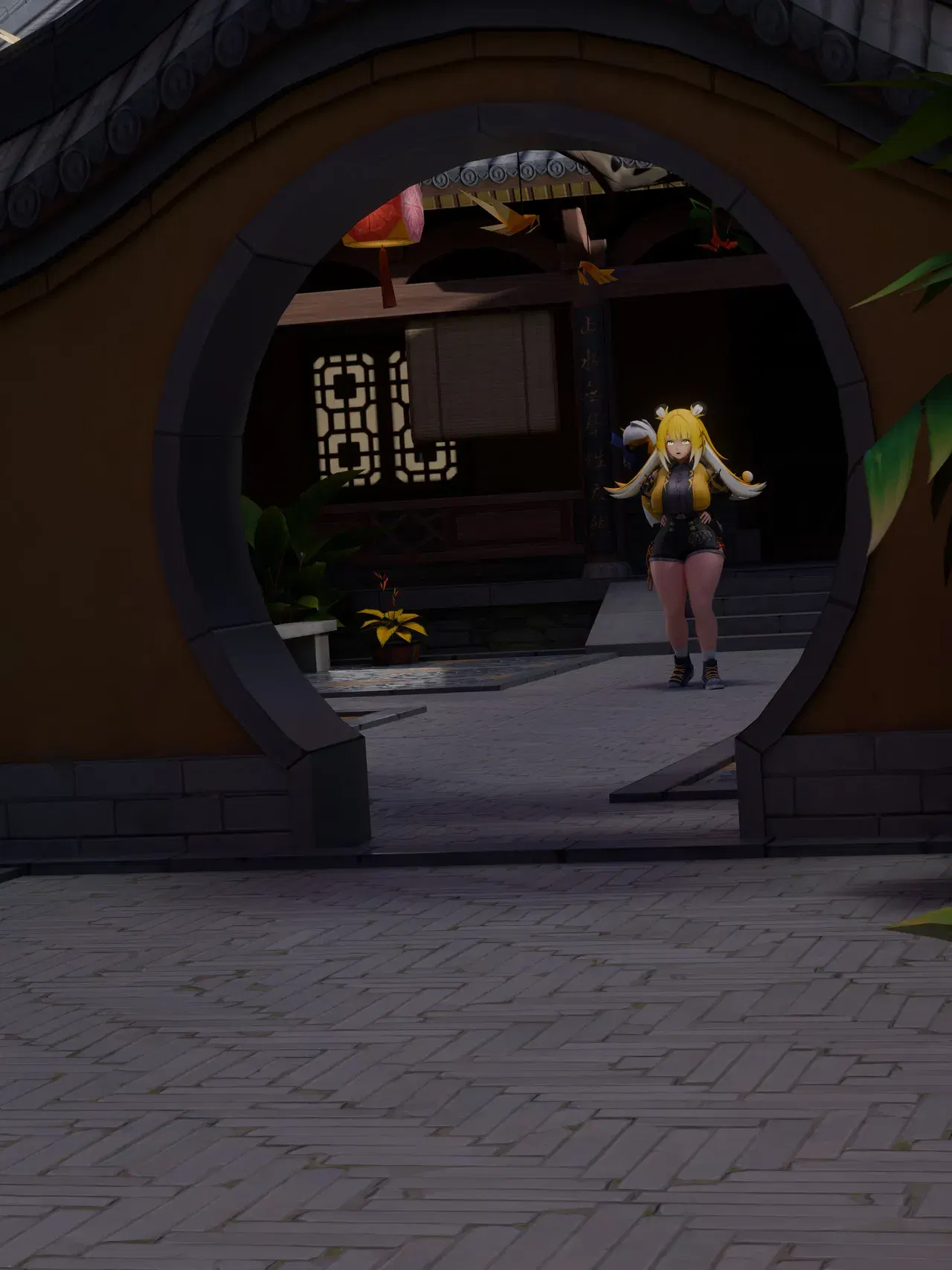 Image #144