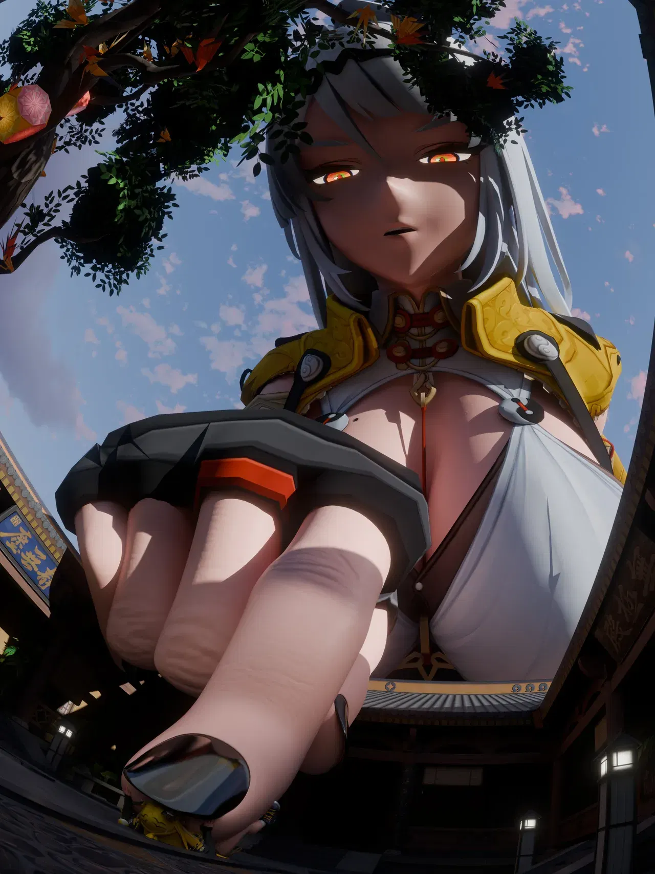 Image #156