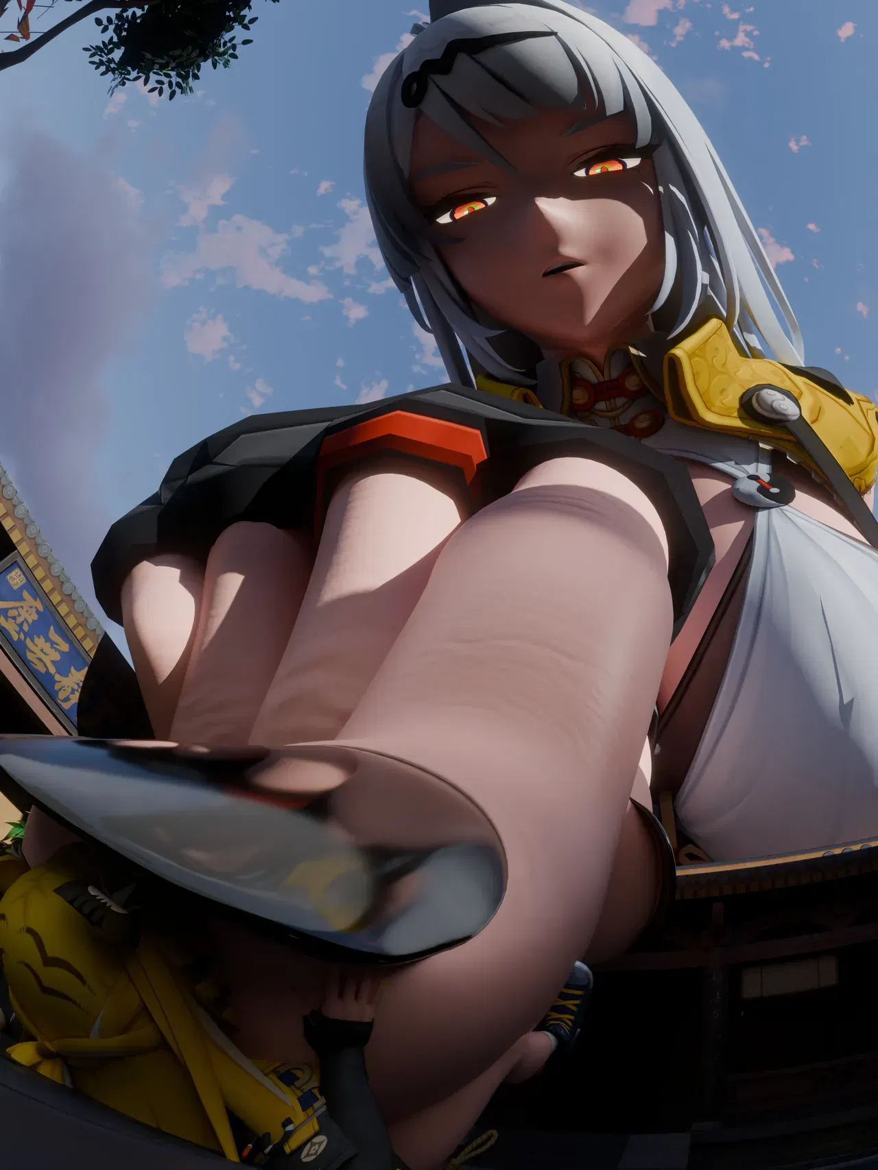 Image #157