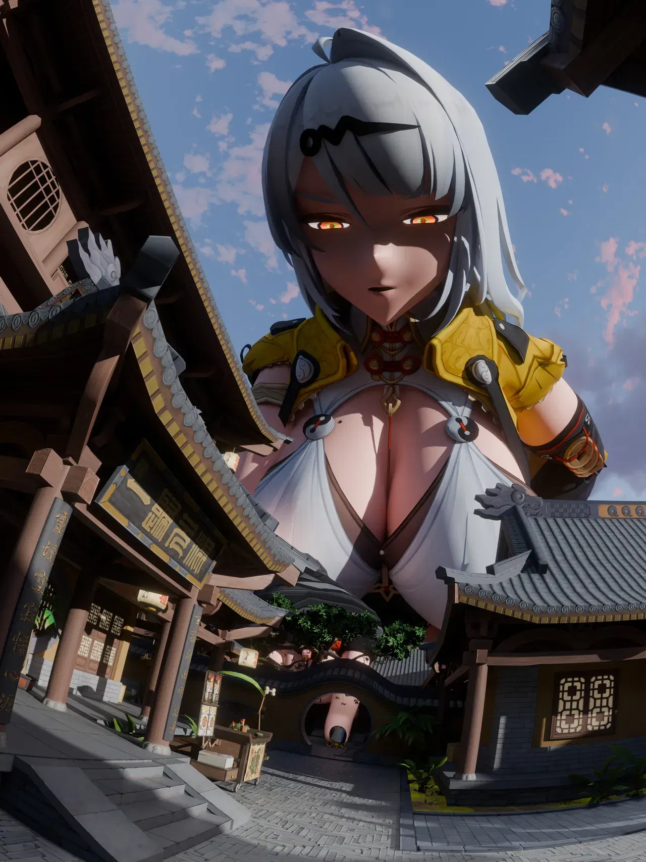 Image #158