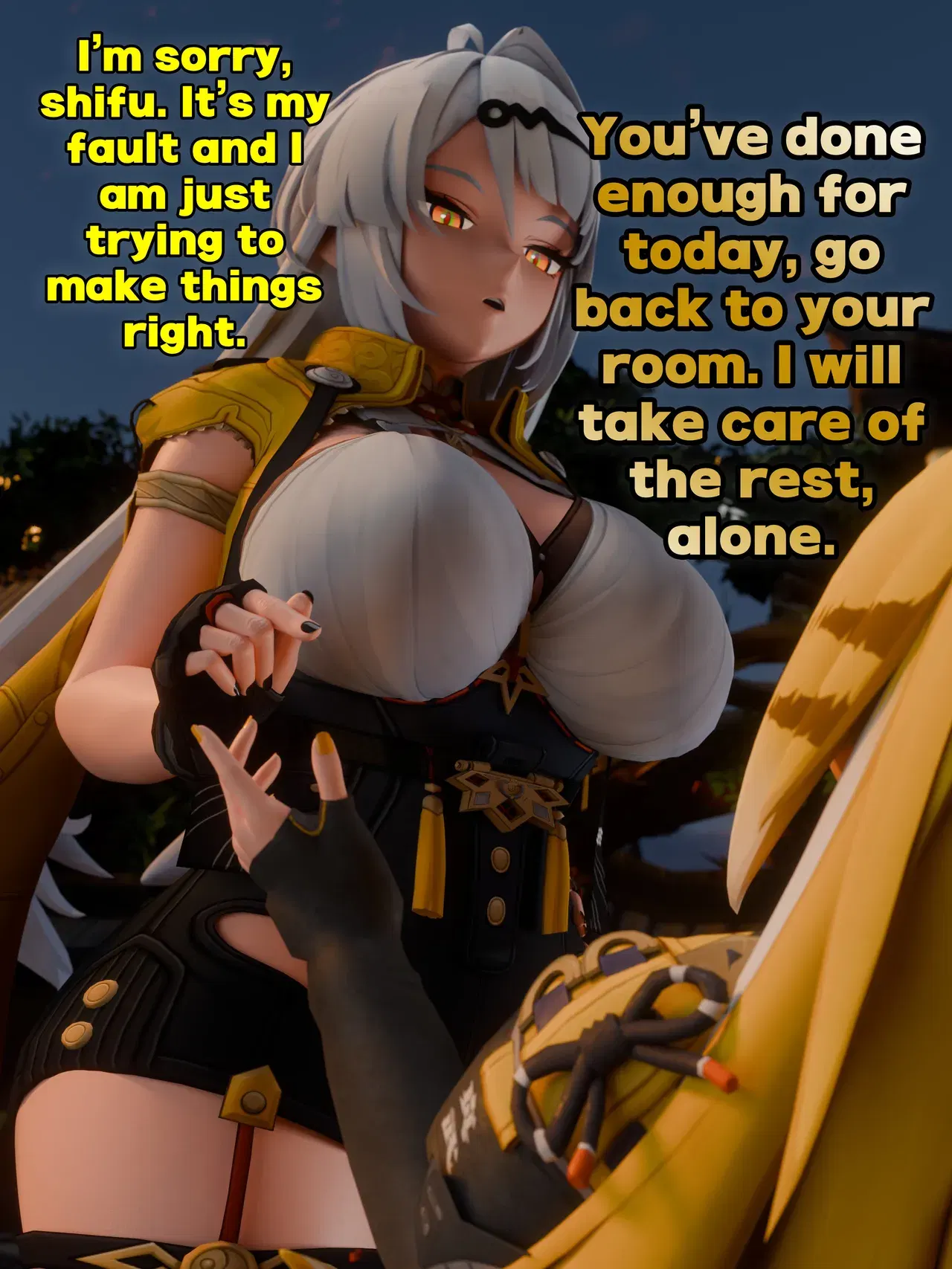 Image #20