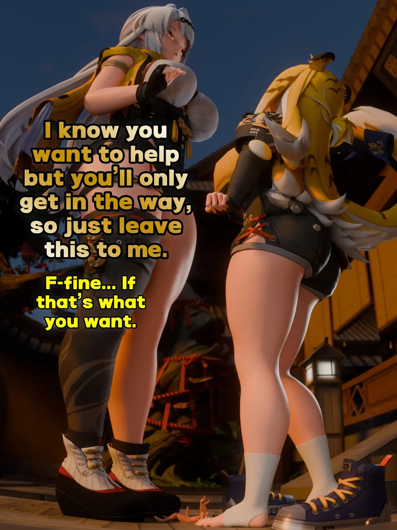 Image #21