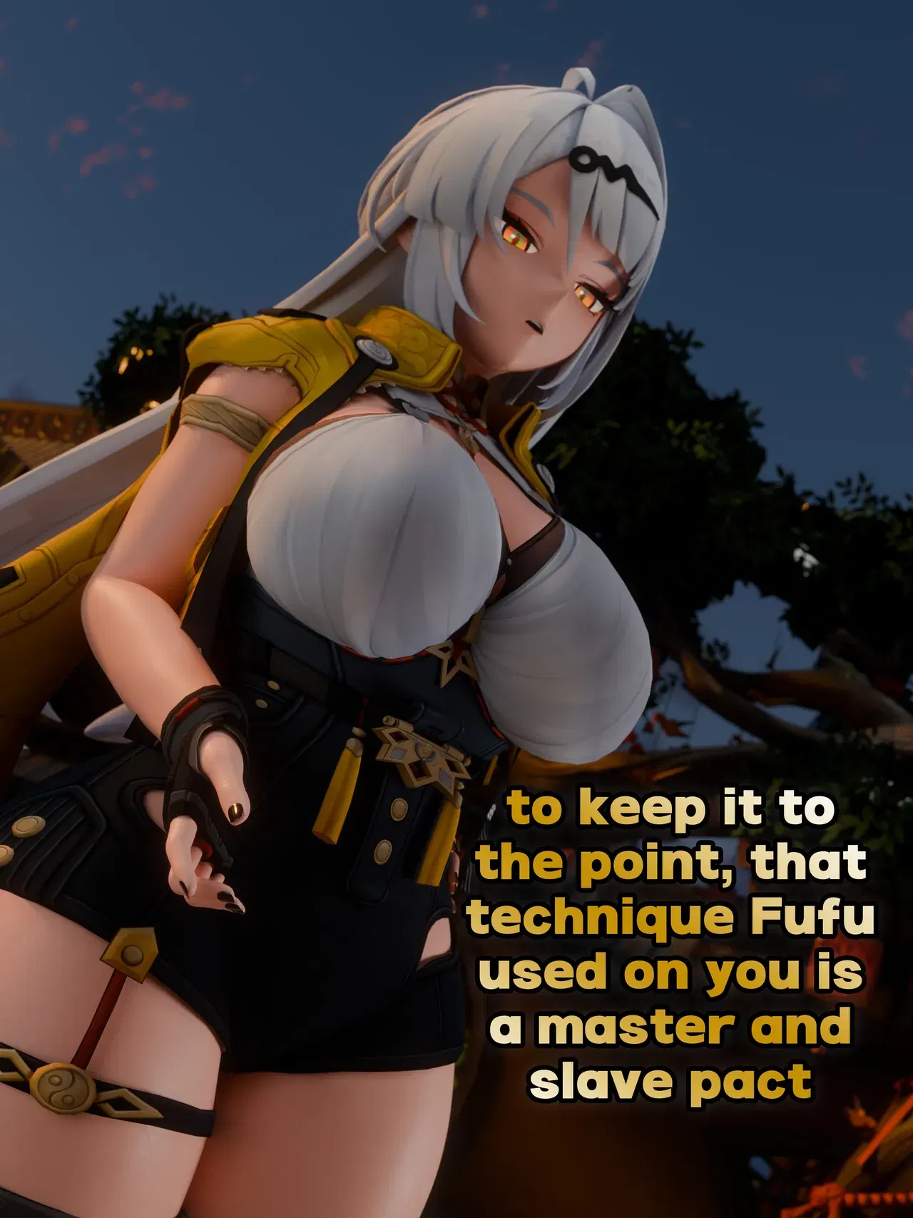 Image #24