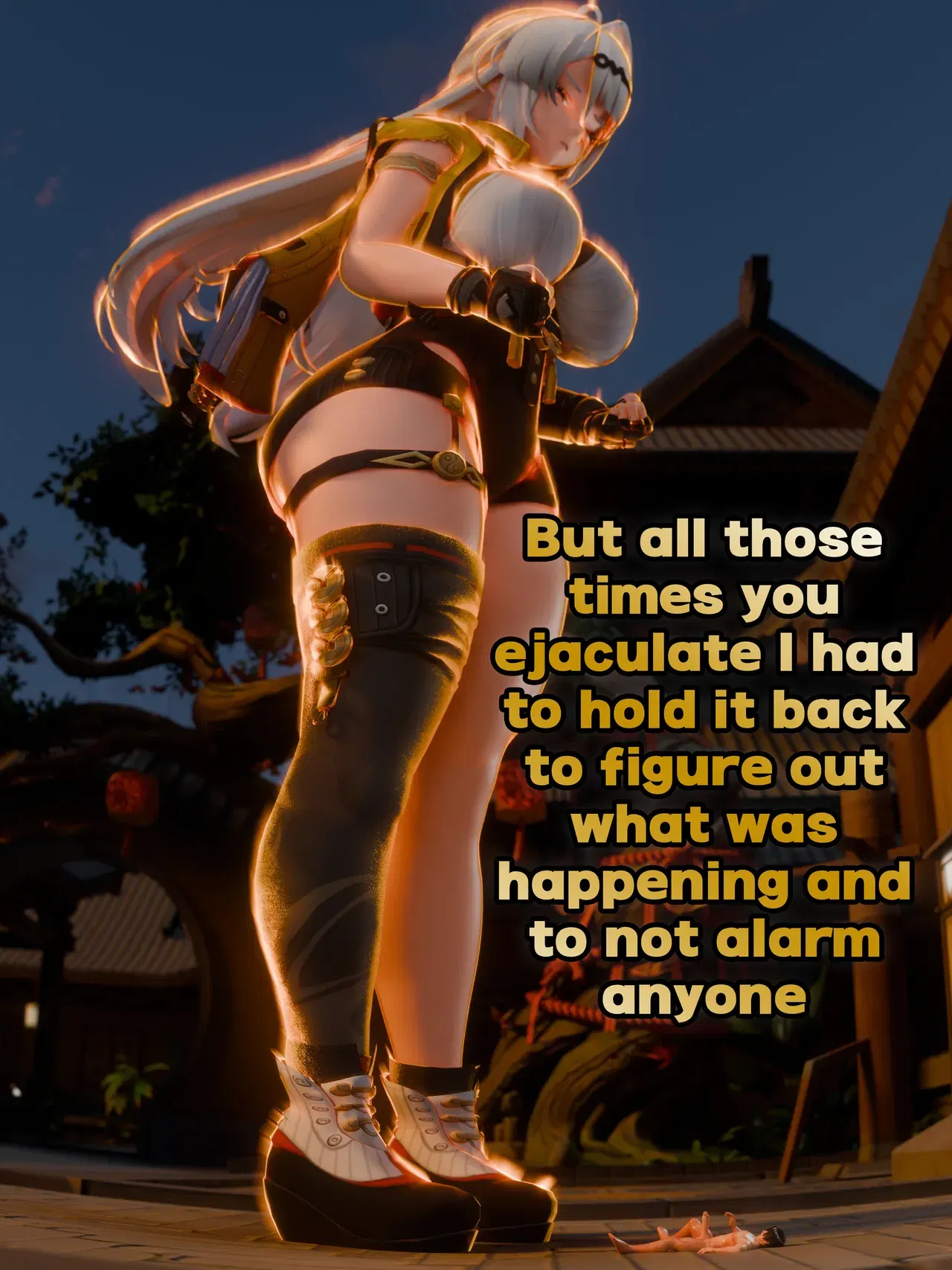 Image #27