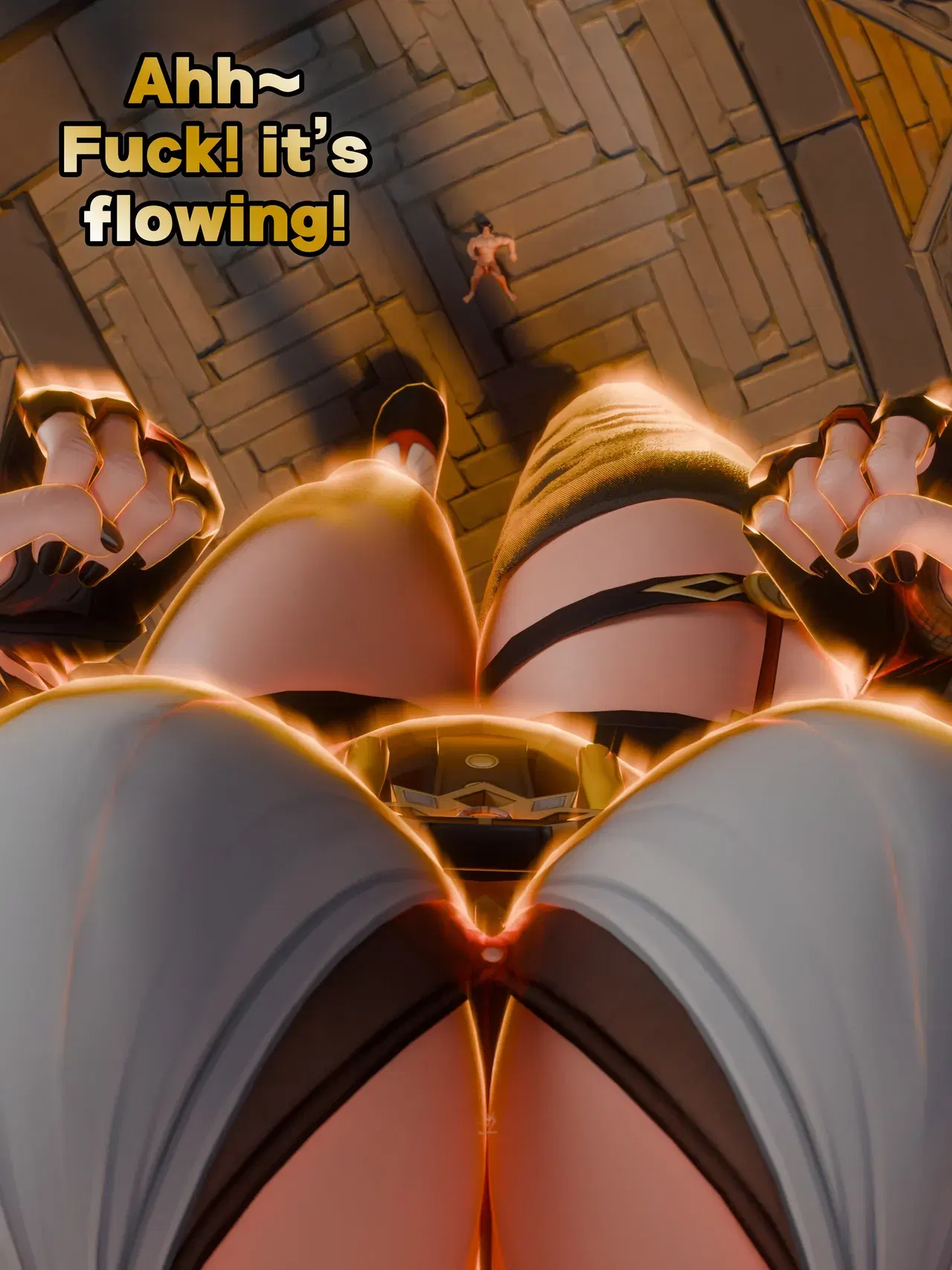 Image #31