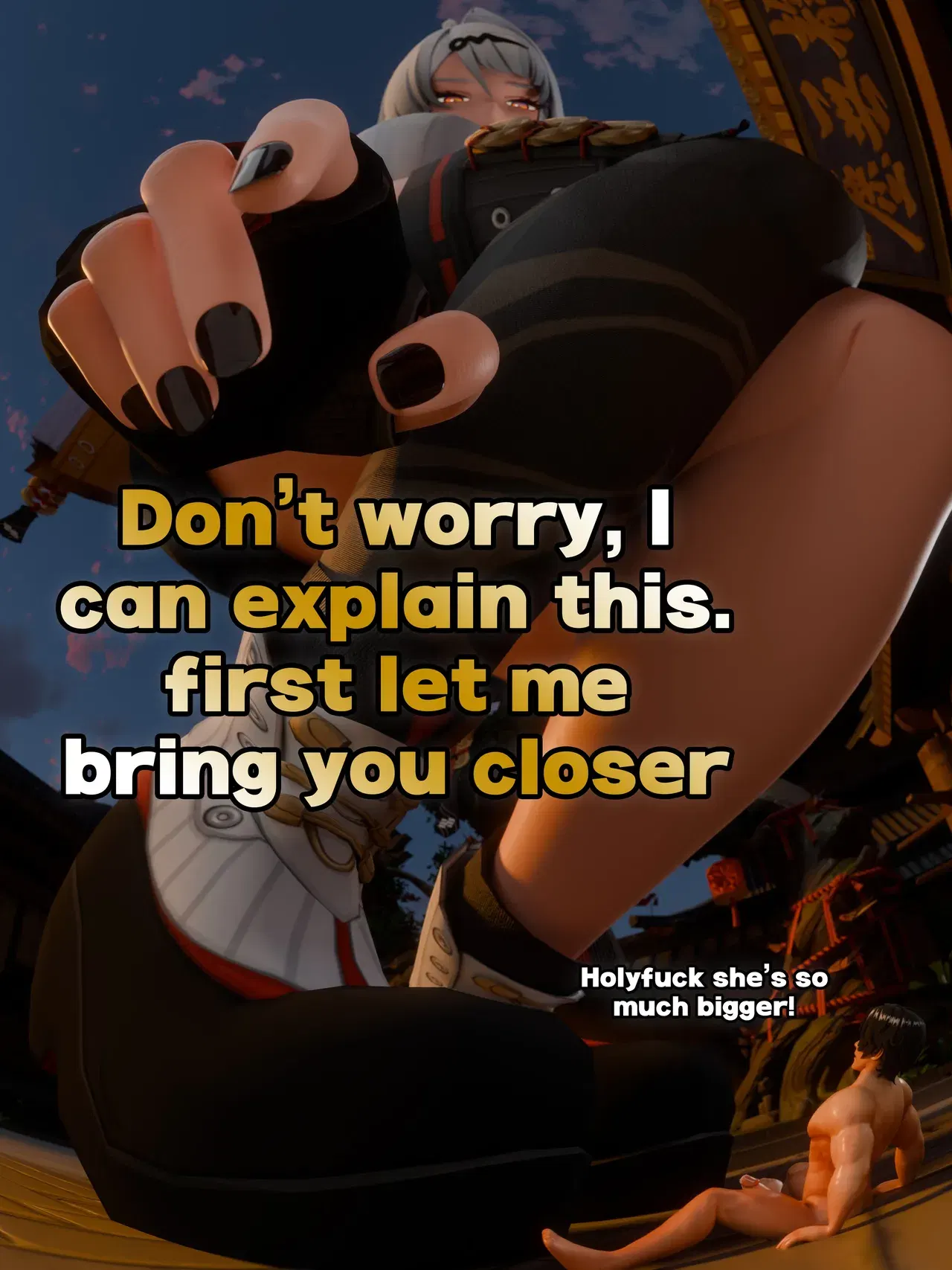 Image #43