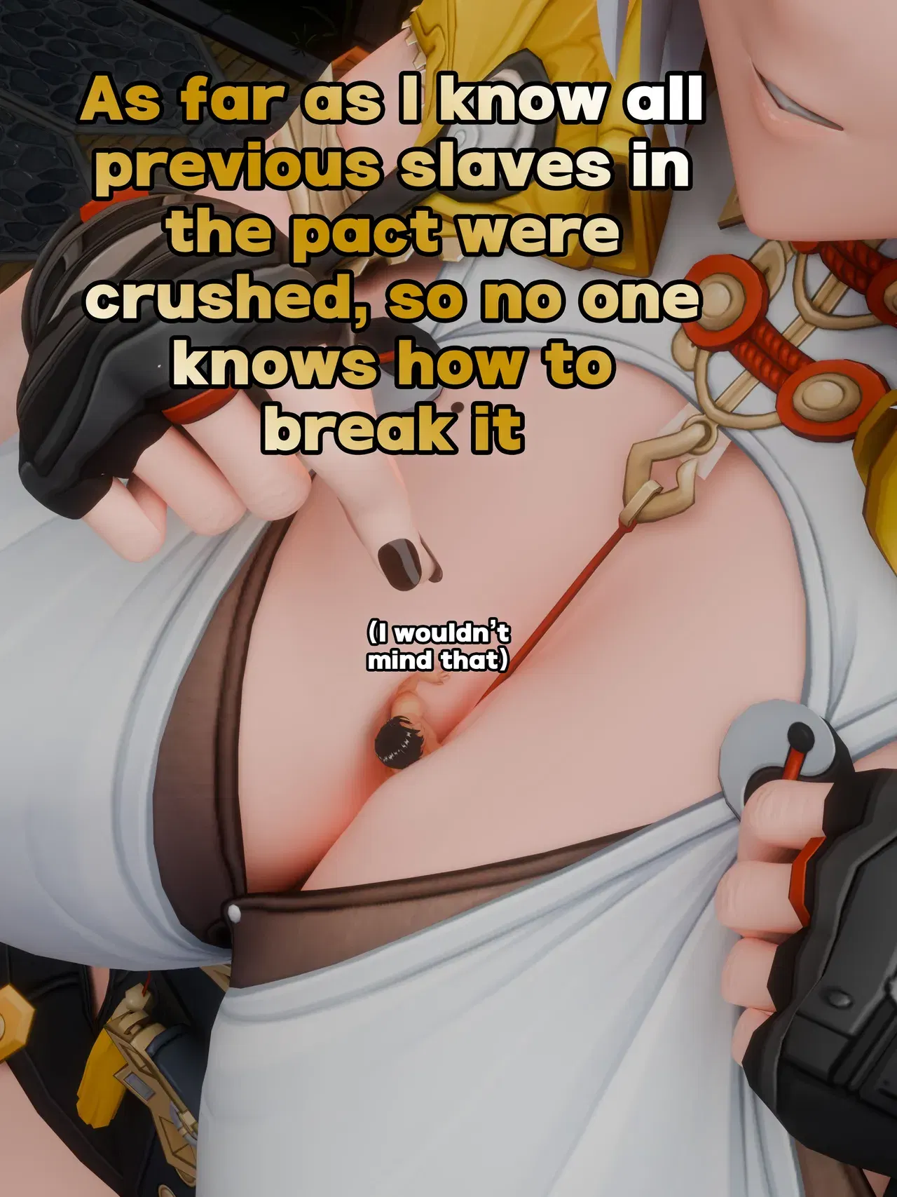 Image #50