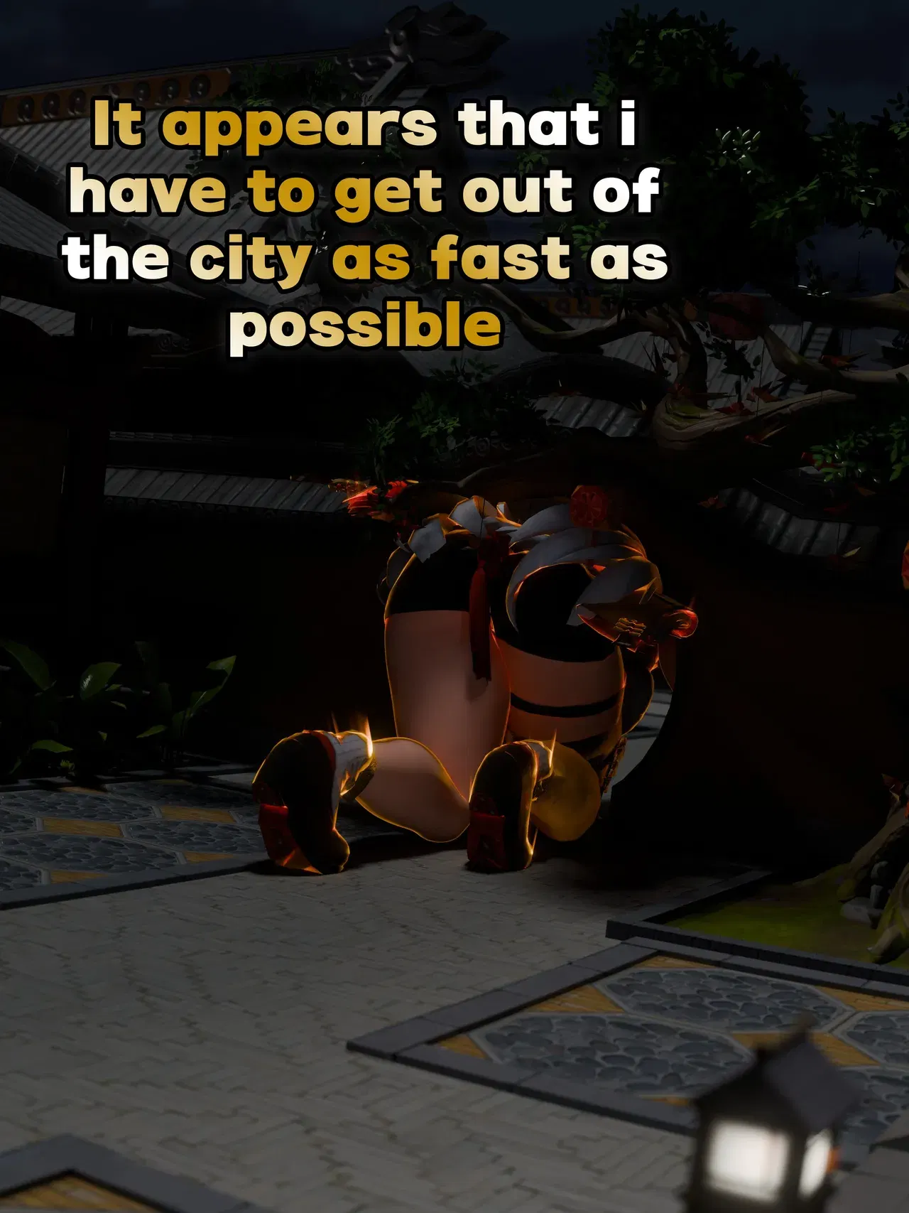 Image #53