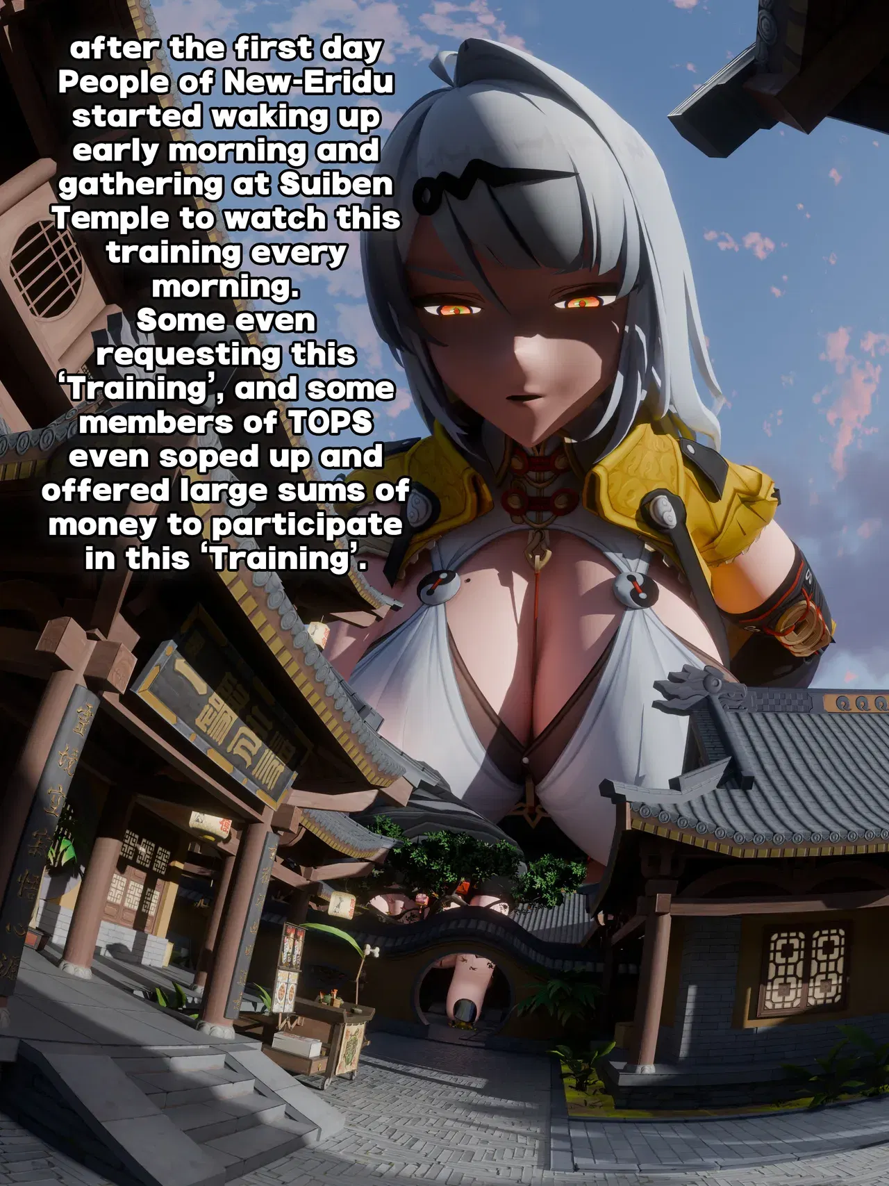 Image #69
