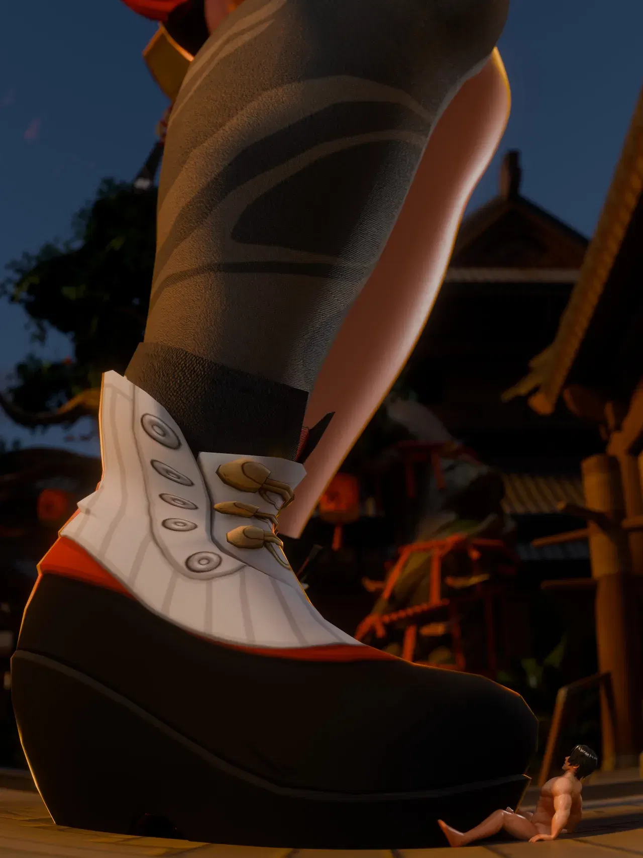 Image #81