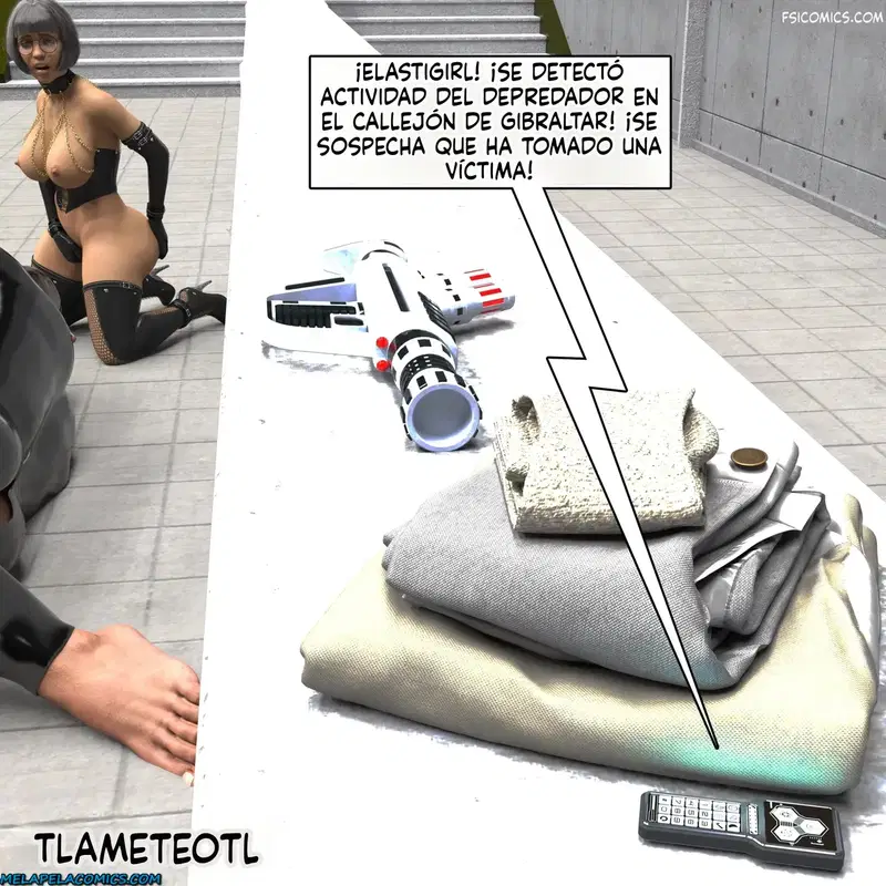 Image #25