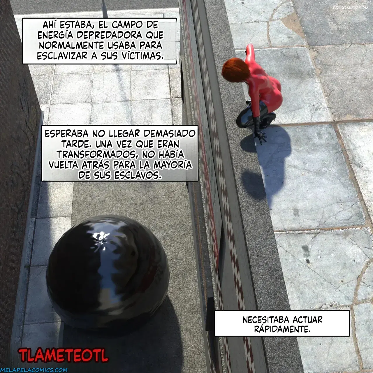 Image #30