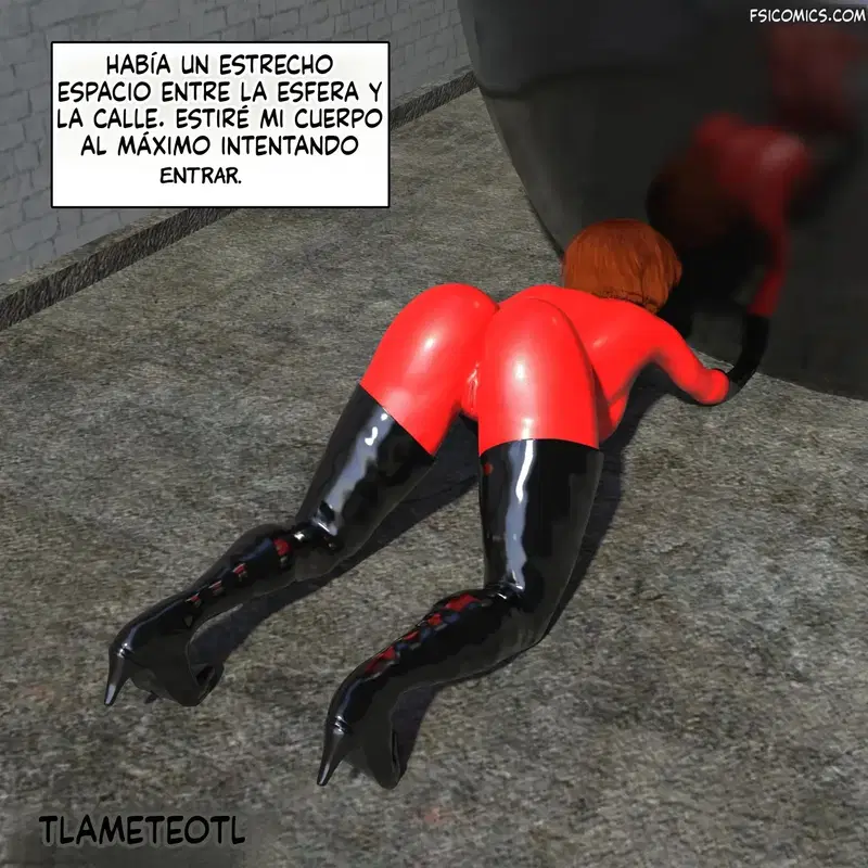 Image #31