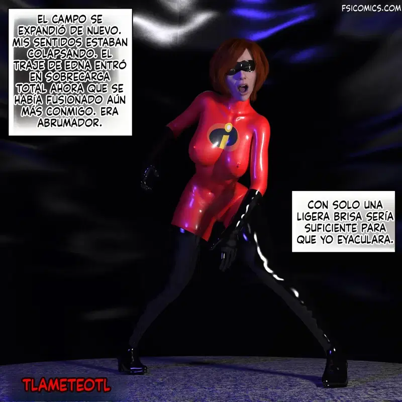 Image #39
