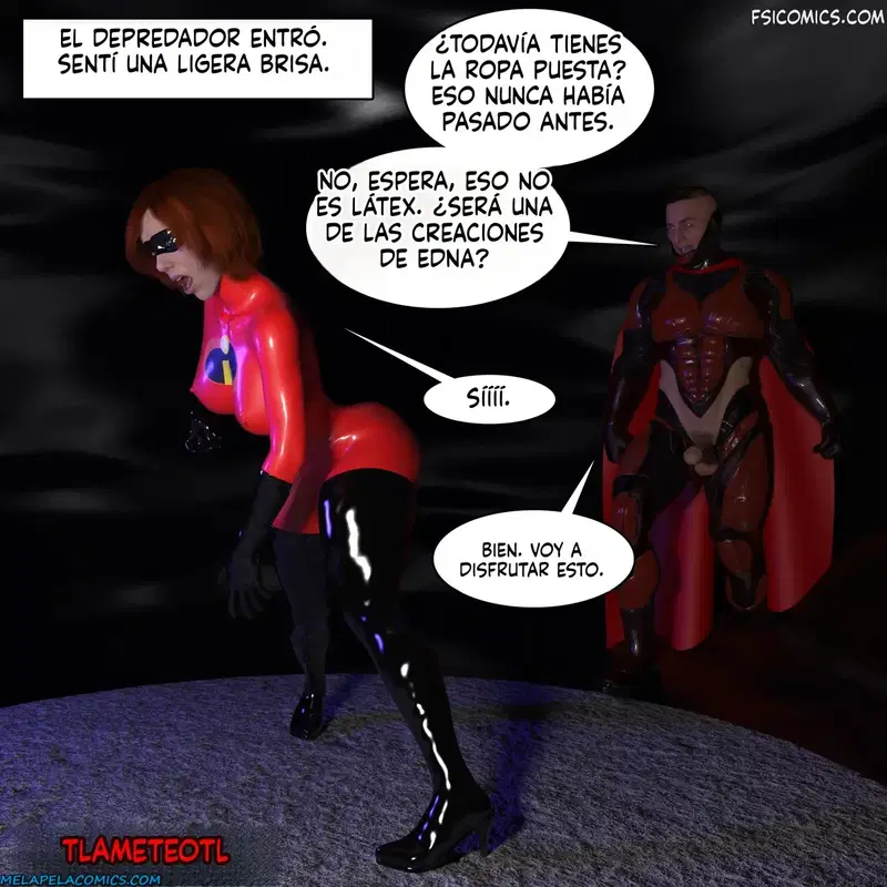 Image #40